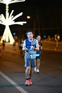 BIB: 
                            <button type="button" onclick="openModal(24071355)" class="btn btn-primary btn-sm float-right btn-popup" data-toggle="modal" data-target=".modal-high-quality">
                        <i class="fas fa-shopping-cart"></i> Add to Cart
                    </button>
                                            <button type="button" onclick="isThisMe(24071355, true)" class="btn btn-success btn-sm float-right btn-popup btn-isme hidden" data-toggle="tooltip" data-placement="bottom" title="นี่คือรูปของคุณใช่ไหม คลิกที่นี่เพื่อเอาเข้าอัลบั้ม">
                        <i class="fas fa-plus"></i> Add to album
                    </button>
                    <button type="button" onclick="isThisMe(24071355, false)" class="btn btn-warning btn-sm float-right btn-popup btn-isnotme hidden">
                        <i class="fas fa-ban"></i> Remove from album
                    </button>